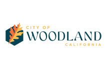 City of Woodland logo